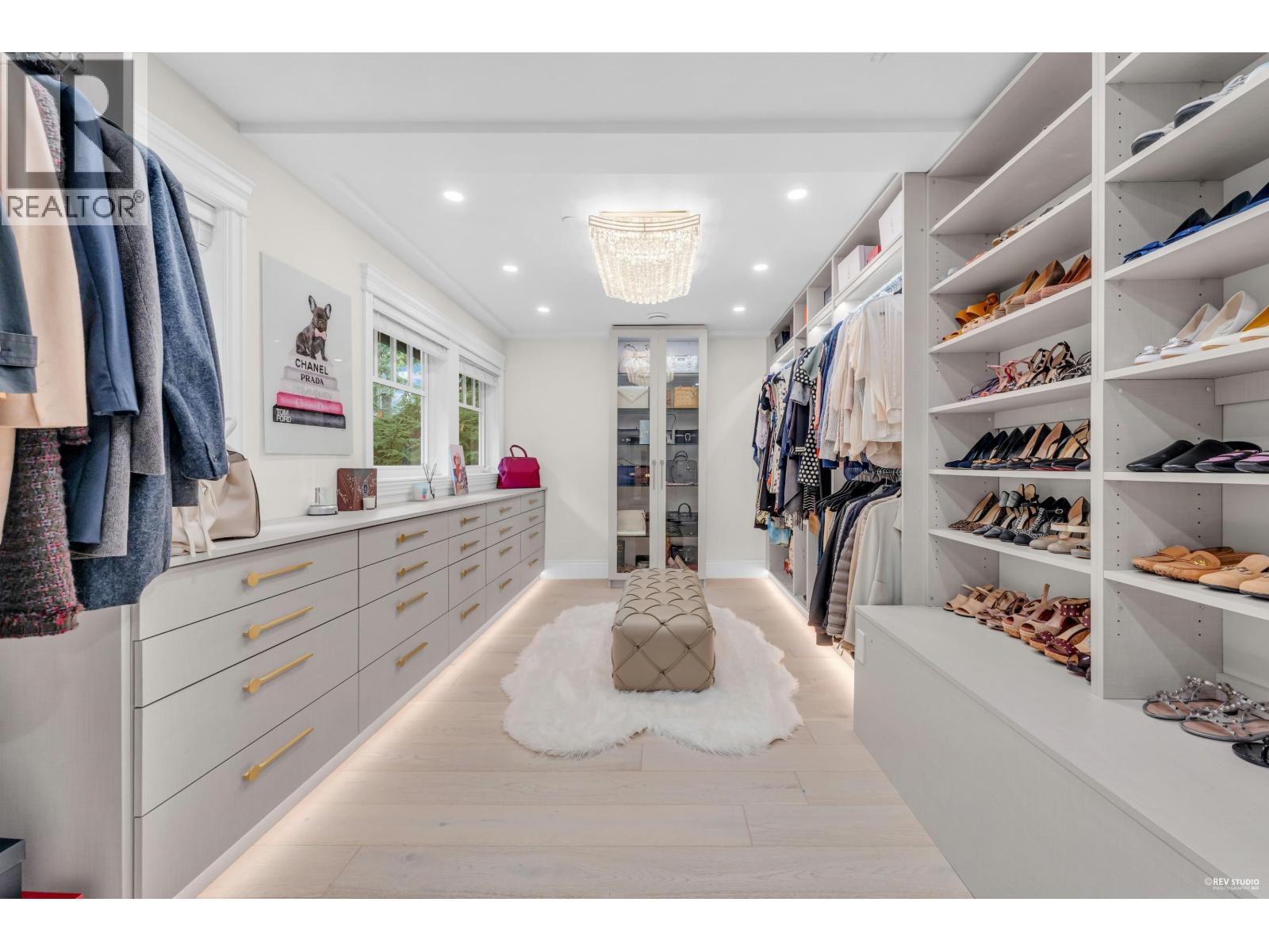 760 Burley Drive, West Vancouver, British Columbia  V7T 1Z6 - Photo 32 - R3064850