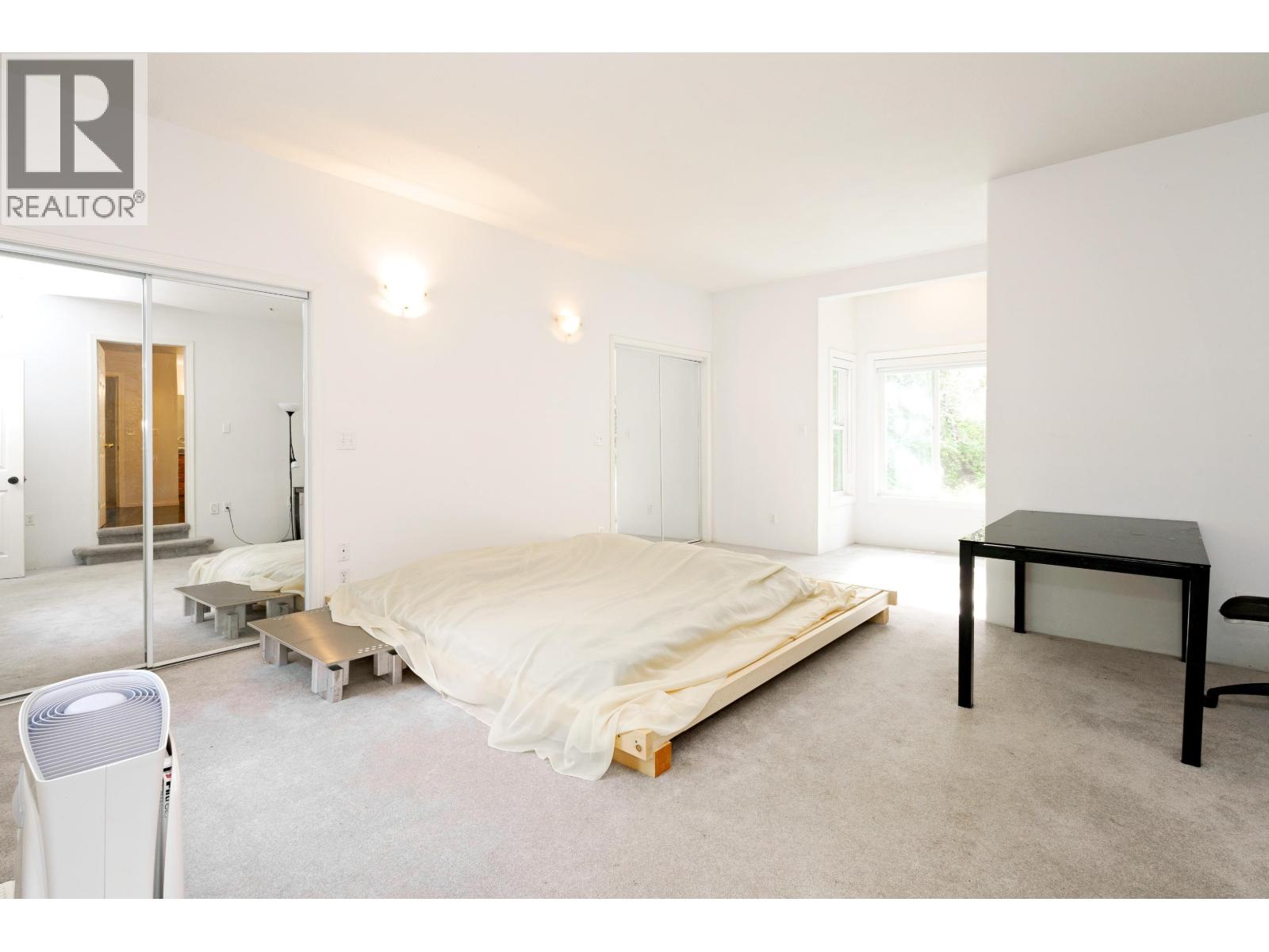 11885 264 Street, Maple Ridge, British Columbia V2W 1P9 - Photo 10 - R3064857