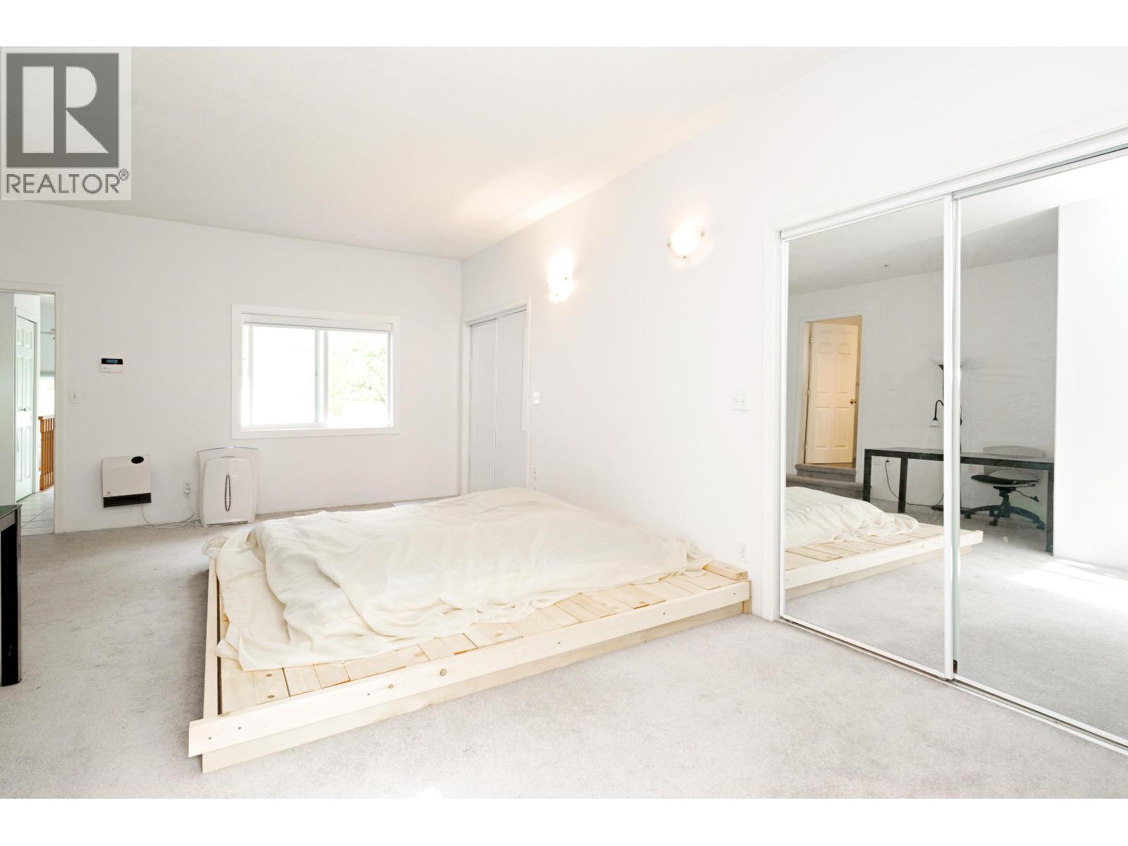 11885 264 Street, Maple Ridge, British Columbia V2W 1P9 - Photo 11 - R3064857