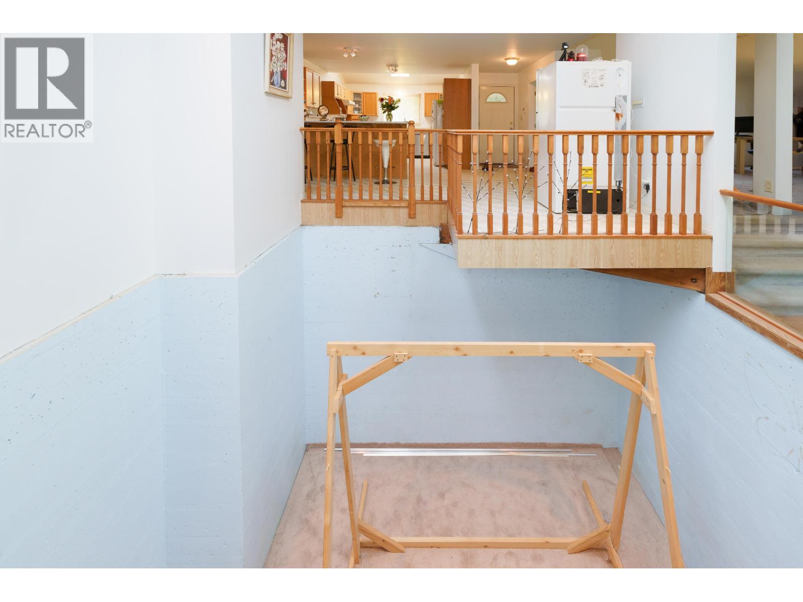 11885 264 Street, Maple Ridge, British Columbia V2W 1P9 - Photo 12 - R3064857