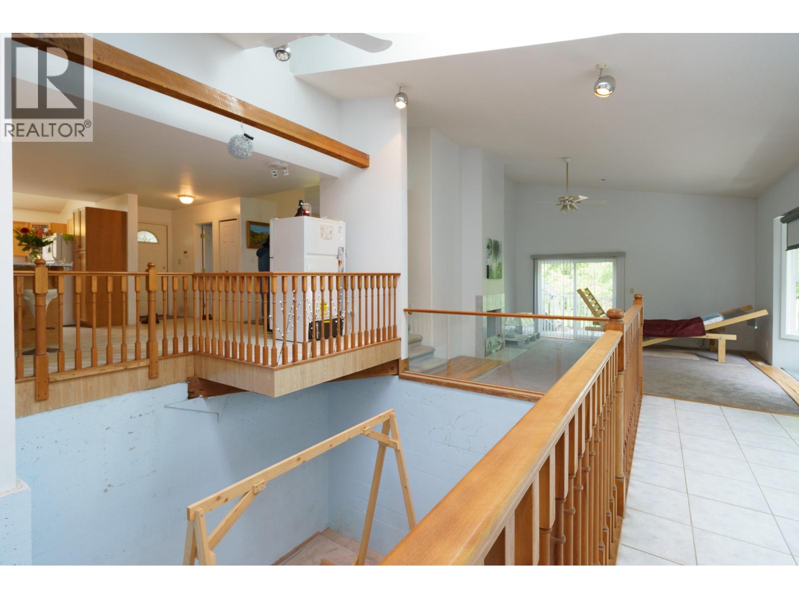 11885 264 Street, Maple Ridge, British Columbia V2W 1P9 - Photo 13 - R3064857