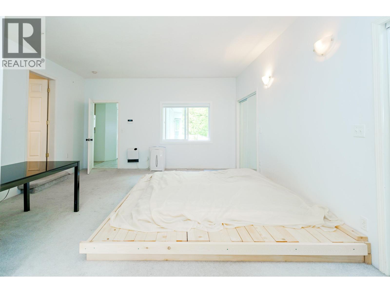 11885 264 Street, Maple Ridge, British Columbia V2W 1P9 - Photo 15 - R3064857