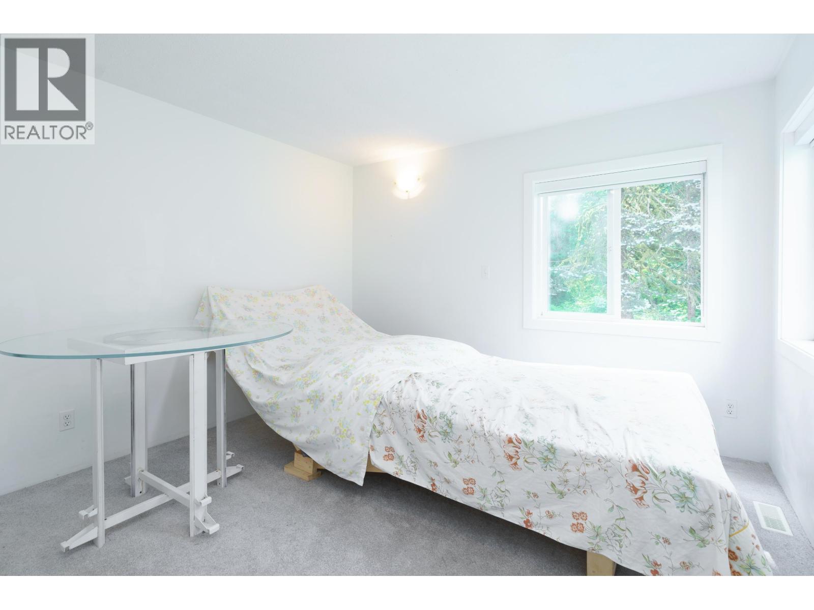 11885 264 Street, Maple Ridge, British Columbia V2W 1P9 - Photo 18 - R3064857