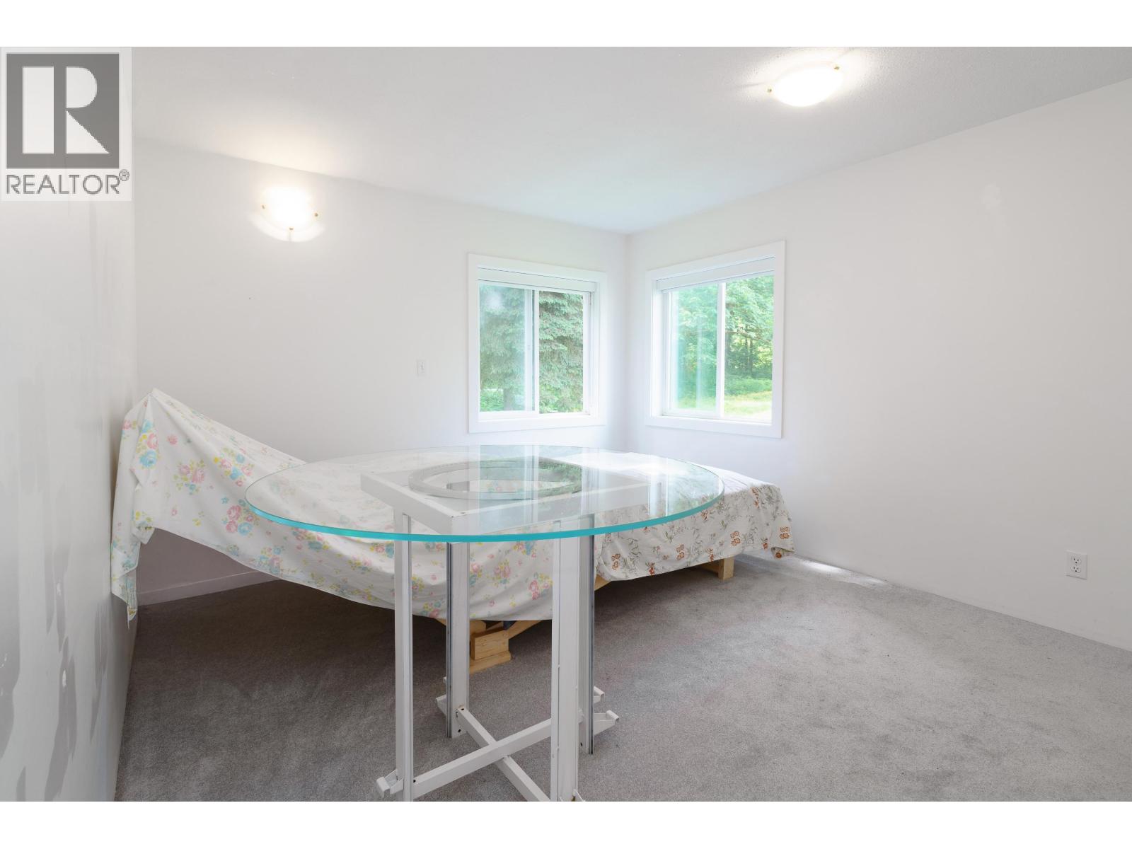 11885 264 Street, Maple Ridge, British Columbia V2W 1P9 - Photo 19 - R3064857