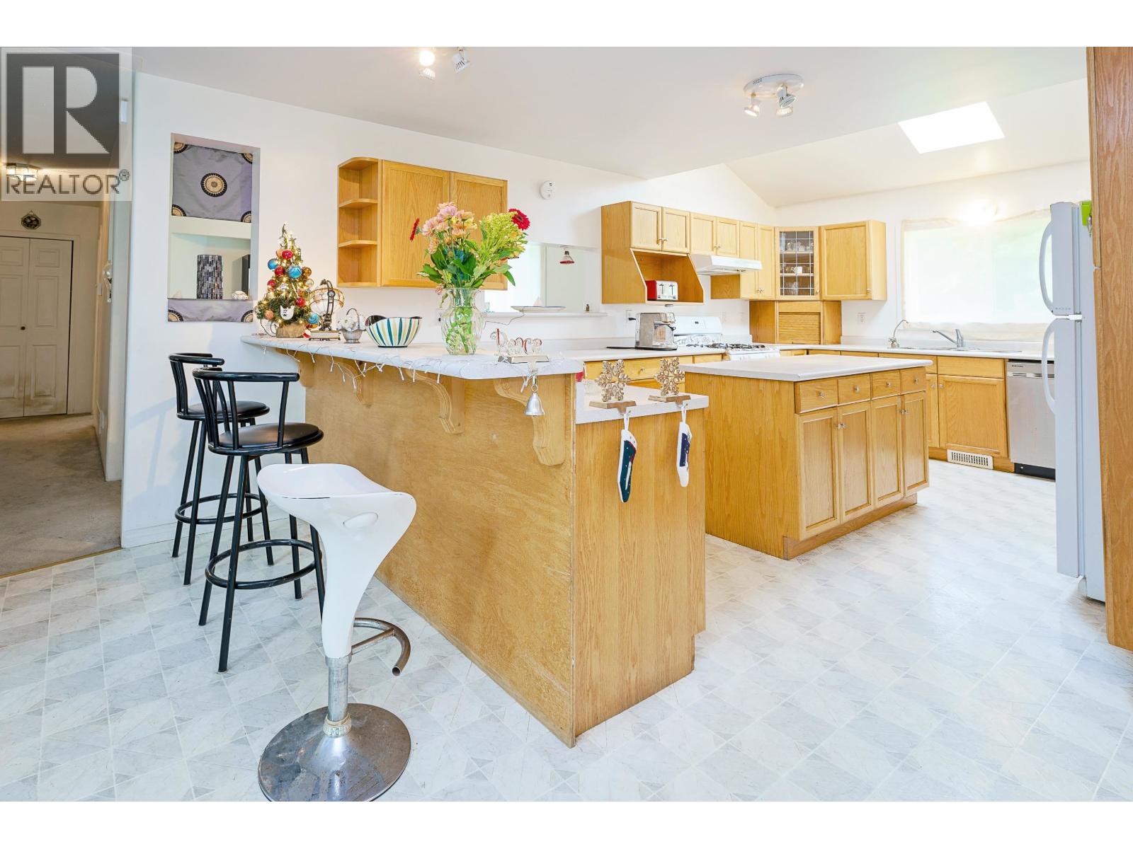 11885 264 Street, Maple Ridge, British Columbia V2W 1P9 - Photo 2 - R3064857