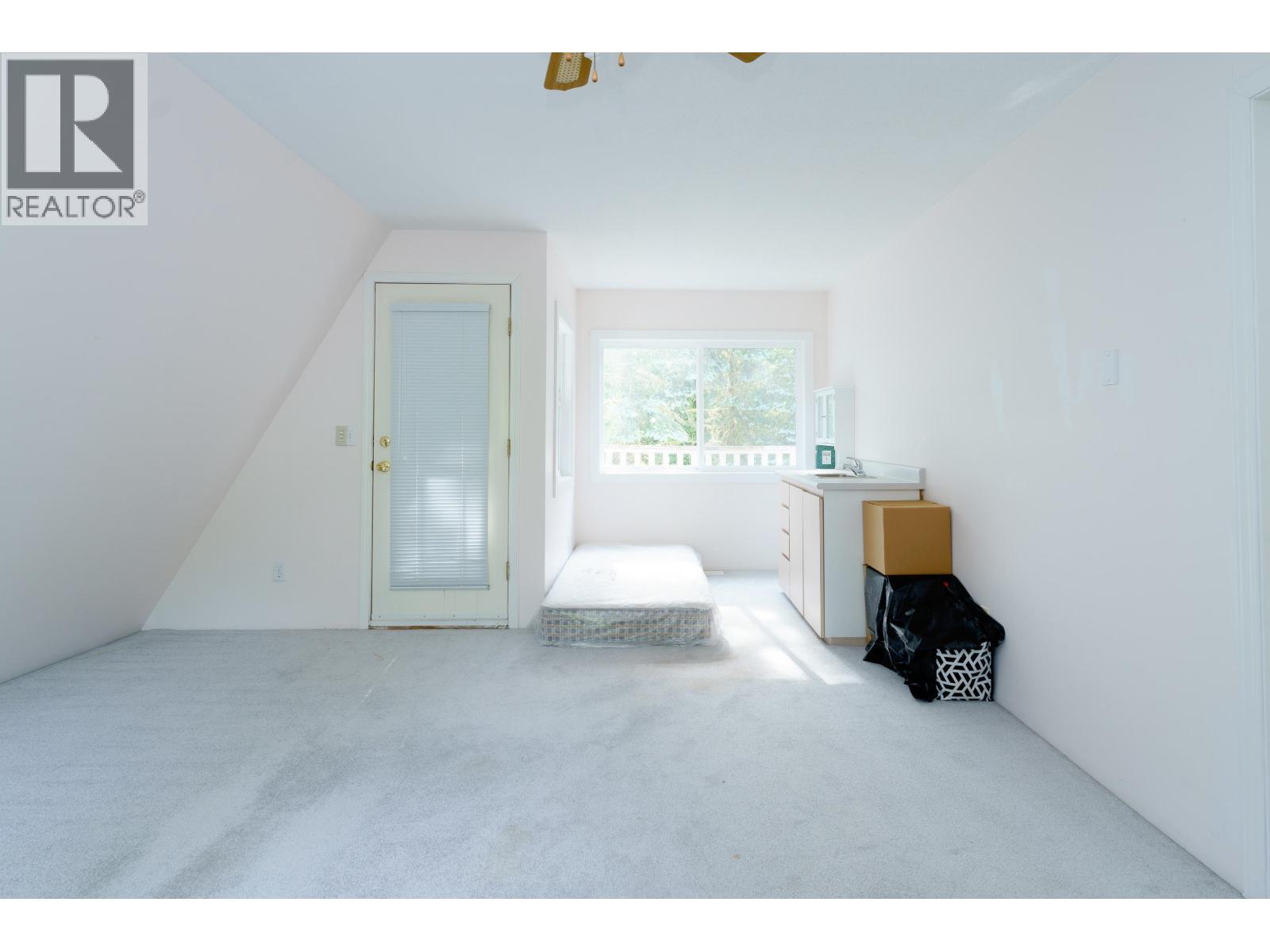 11885 264 Street, Maple Ridge, British Columbia V2W 1P9 - Photo 20 - R3064857