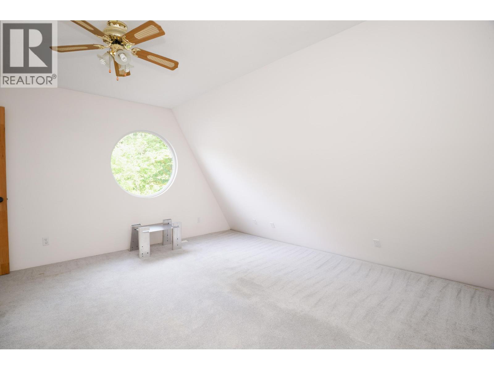 11885 264 Street, Maple Ridge, British Columbia V2W 1P9 - Photo 21 - R3064857