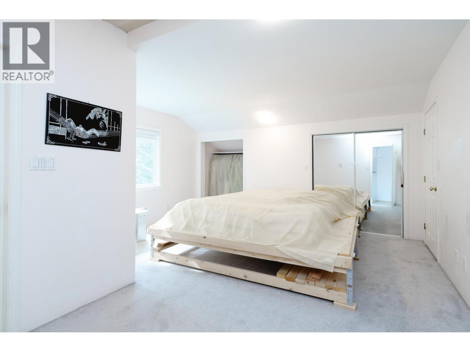 11885 264 Street, Maple Ridge, British Columbia V2W 1P9 - Photo 22 - R3064857