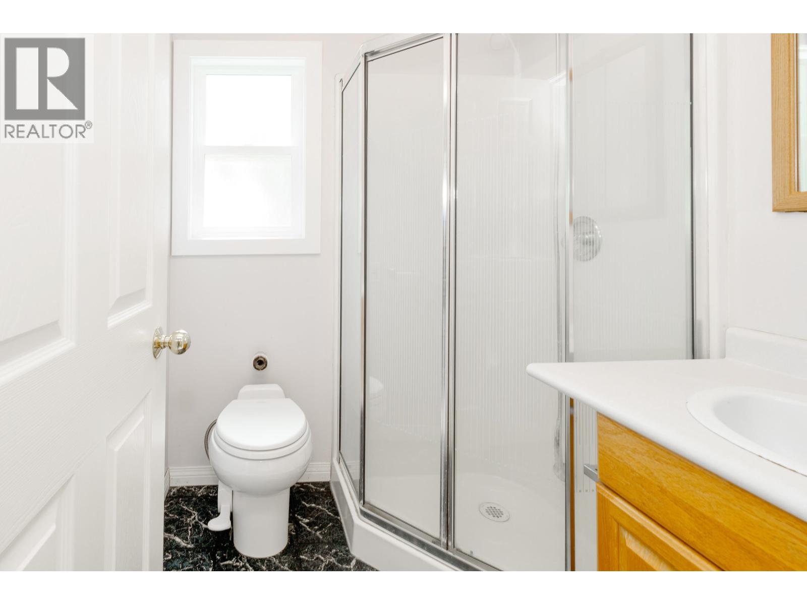 11885 264 Street, Maple Ridge, British Columbia V2W 1P9 - Photo 23 - R3064857