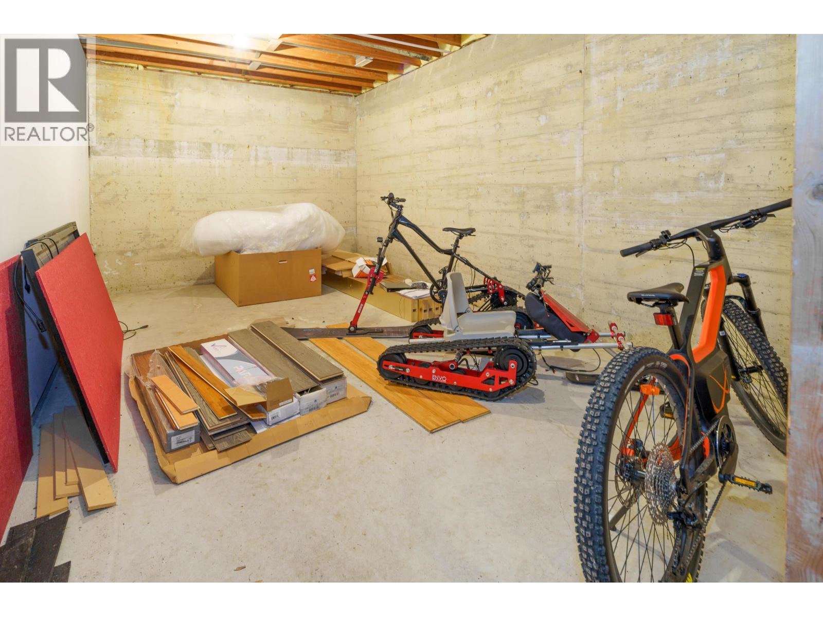 11885 264 Street, Maple Ridge, British Columbia V2W 1P9 - Photo 25 - R3064857