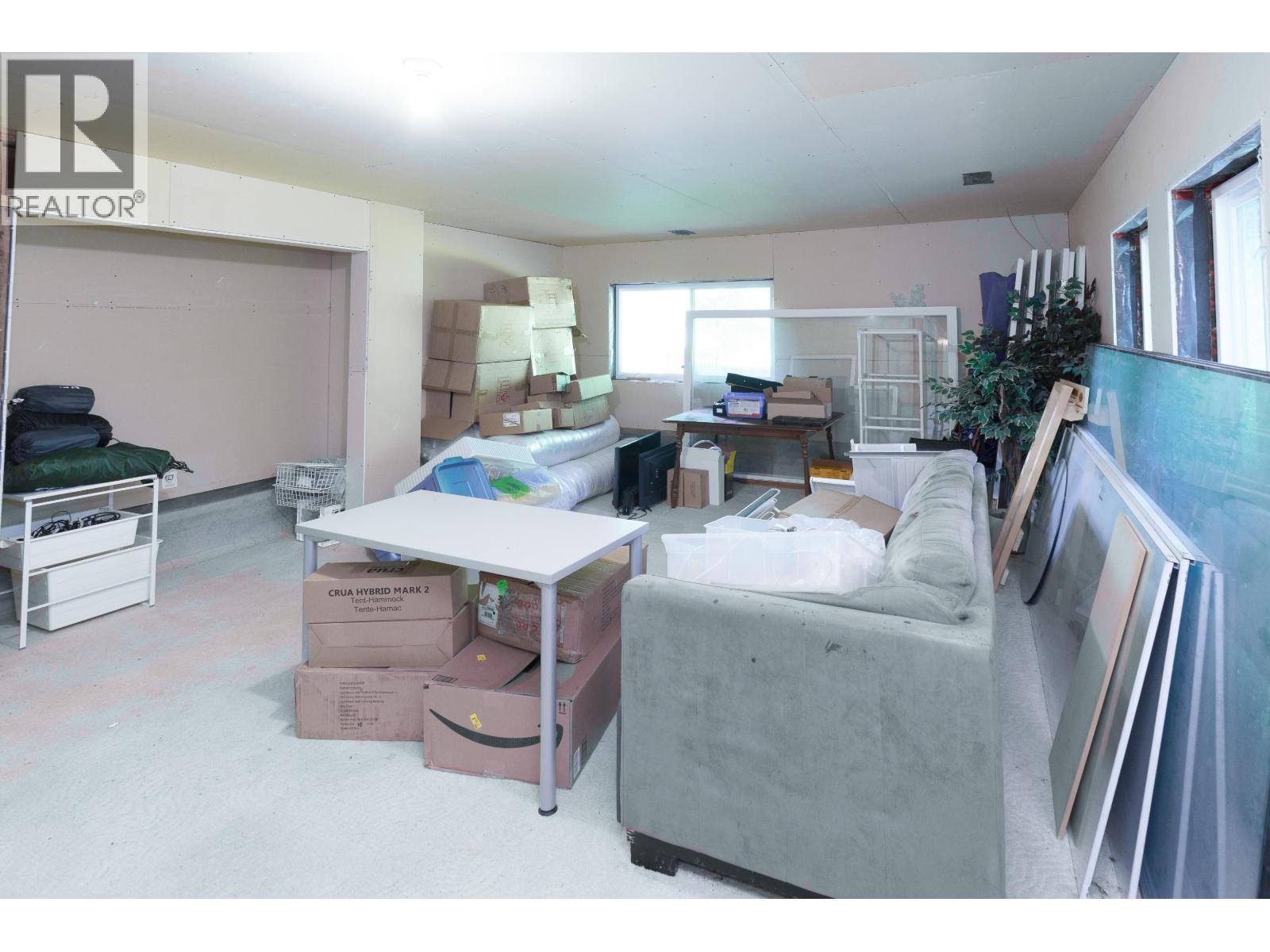 11885 264 Street, Maple Ridge, British Columbia V2W 1P9 - Photo 26 - R3064857