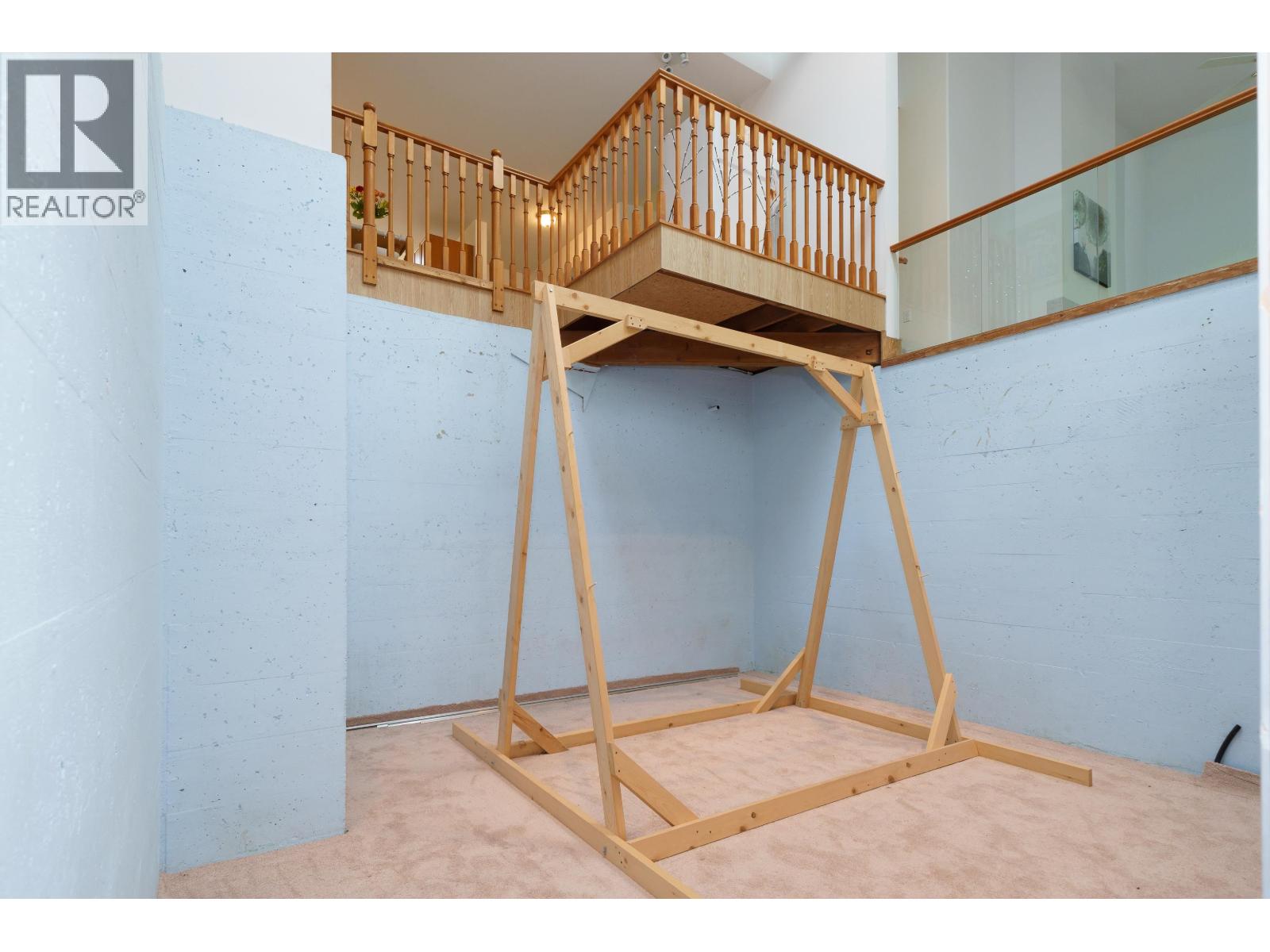 11885 264 Street, Maple Ridge, British Columbia V2W 1P9 - Photo 27 - R3064857