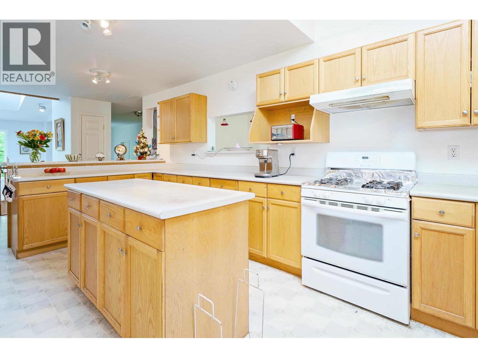 11885 264 Street, Maple Ridge, British Columbia V2W 1P9 - Photo 3 - R3064857