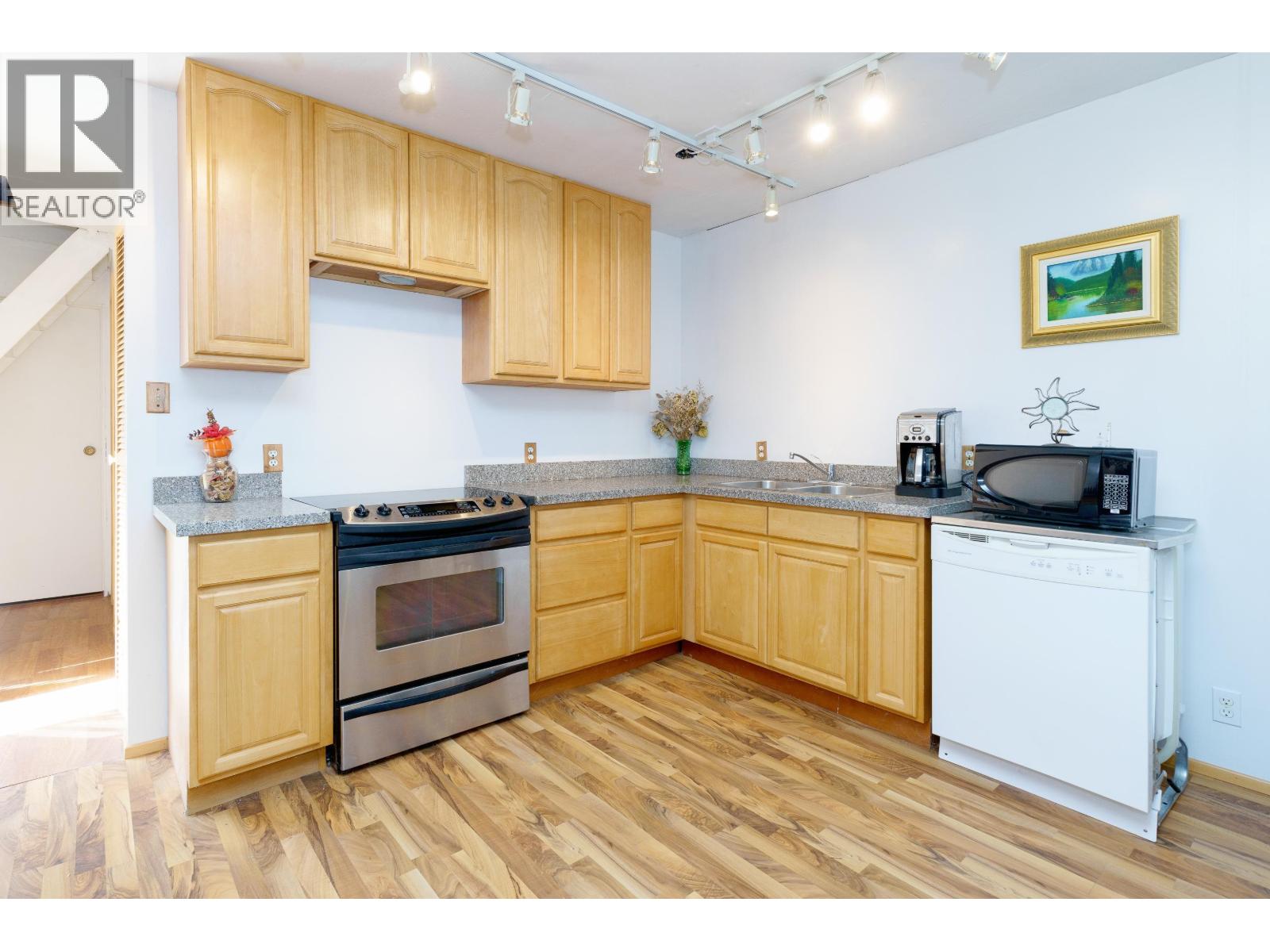 11885 264 Street, Maple Ridge, British Columbia V2W 1P9 - Photo 30 - R3064857