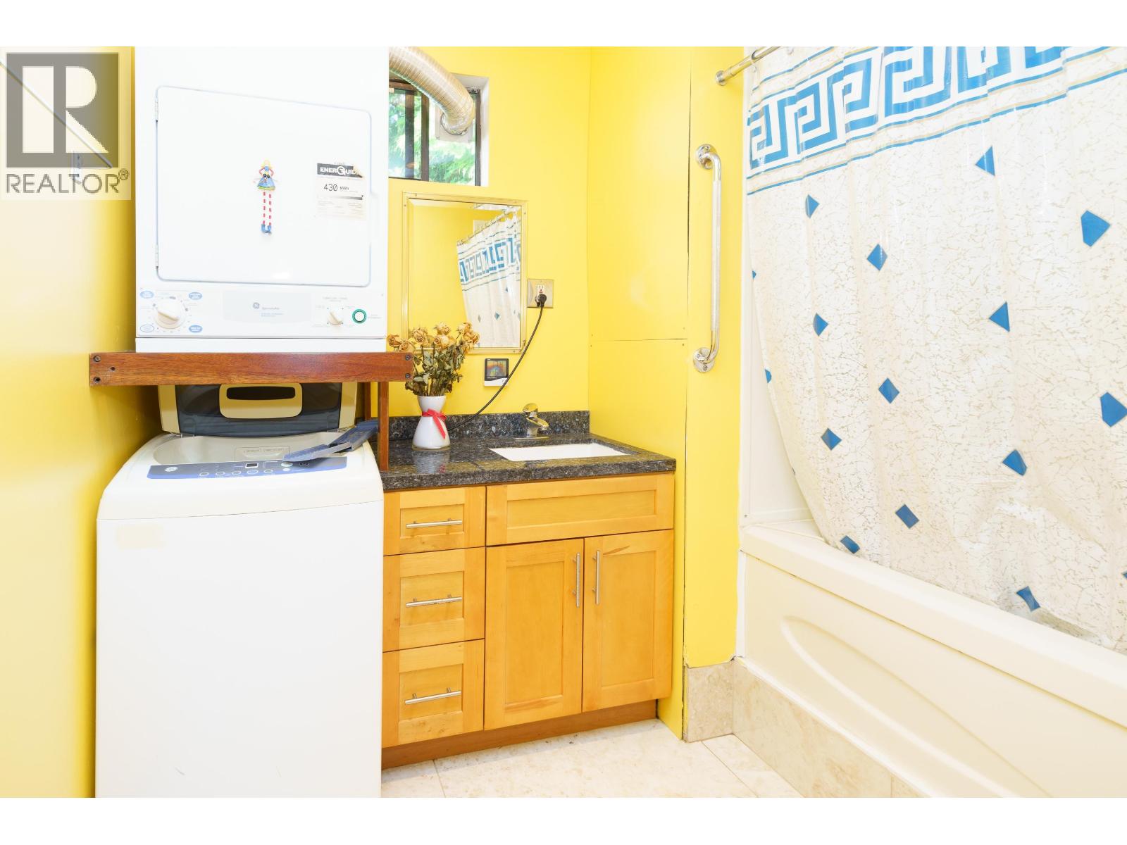 11885 264 Street, Maple Ridge, British Columbia V2W 1P9 - Photo 31 - R3064857