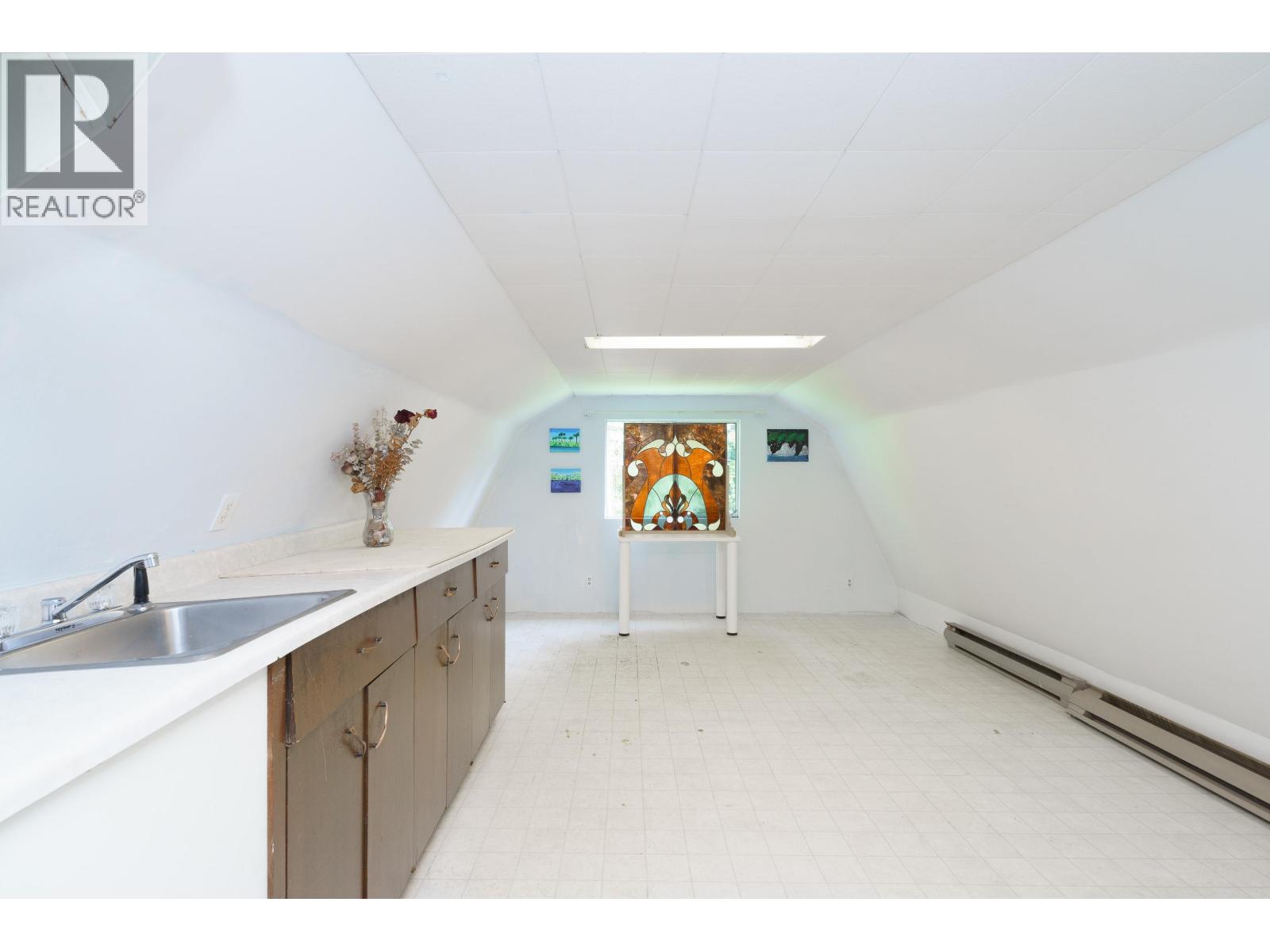 11885 264 Street, Maple Ridge, British Columbia V2W 1P9 - Photo 33 - R3064857