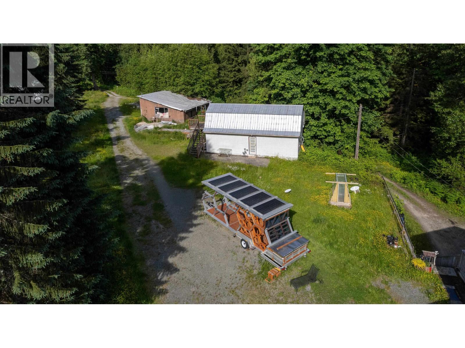 11885 264 Street, Maple Ridge, British Columbia V2W 1P9 - Photo 35 - R3064857