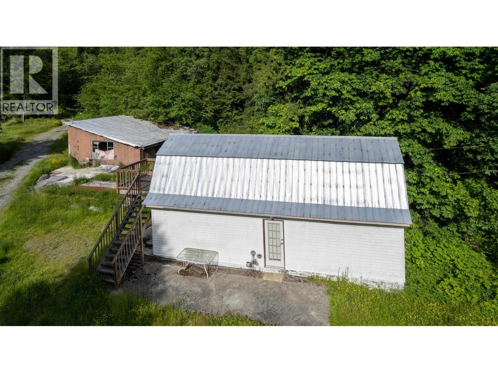 11885 264 Street, Maple Ridge, British Columbia V2W 1P9 - Photo 36 - R3064857