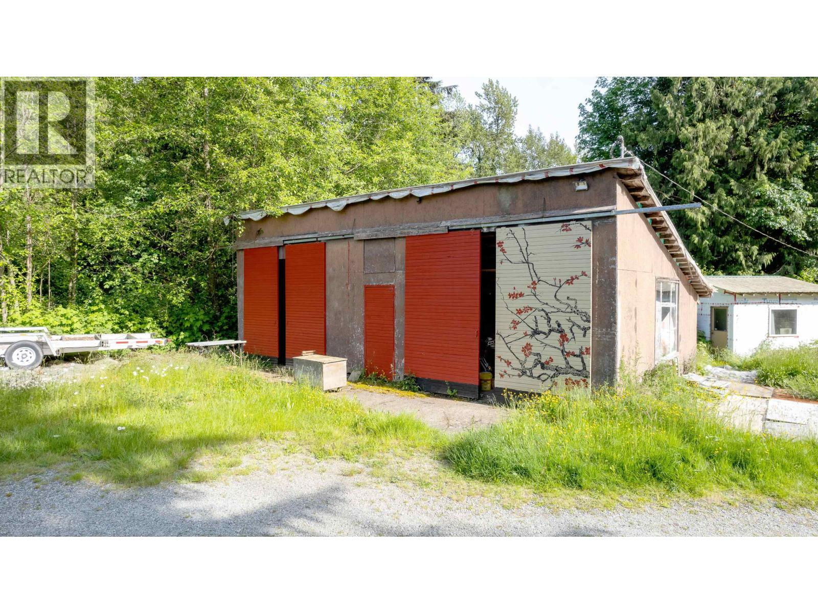 11885 264 Street, Maple Ridge, British Columbia V2W 1P9 - Photo 37 - R3064857