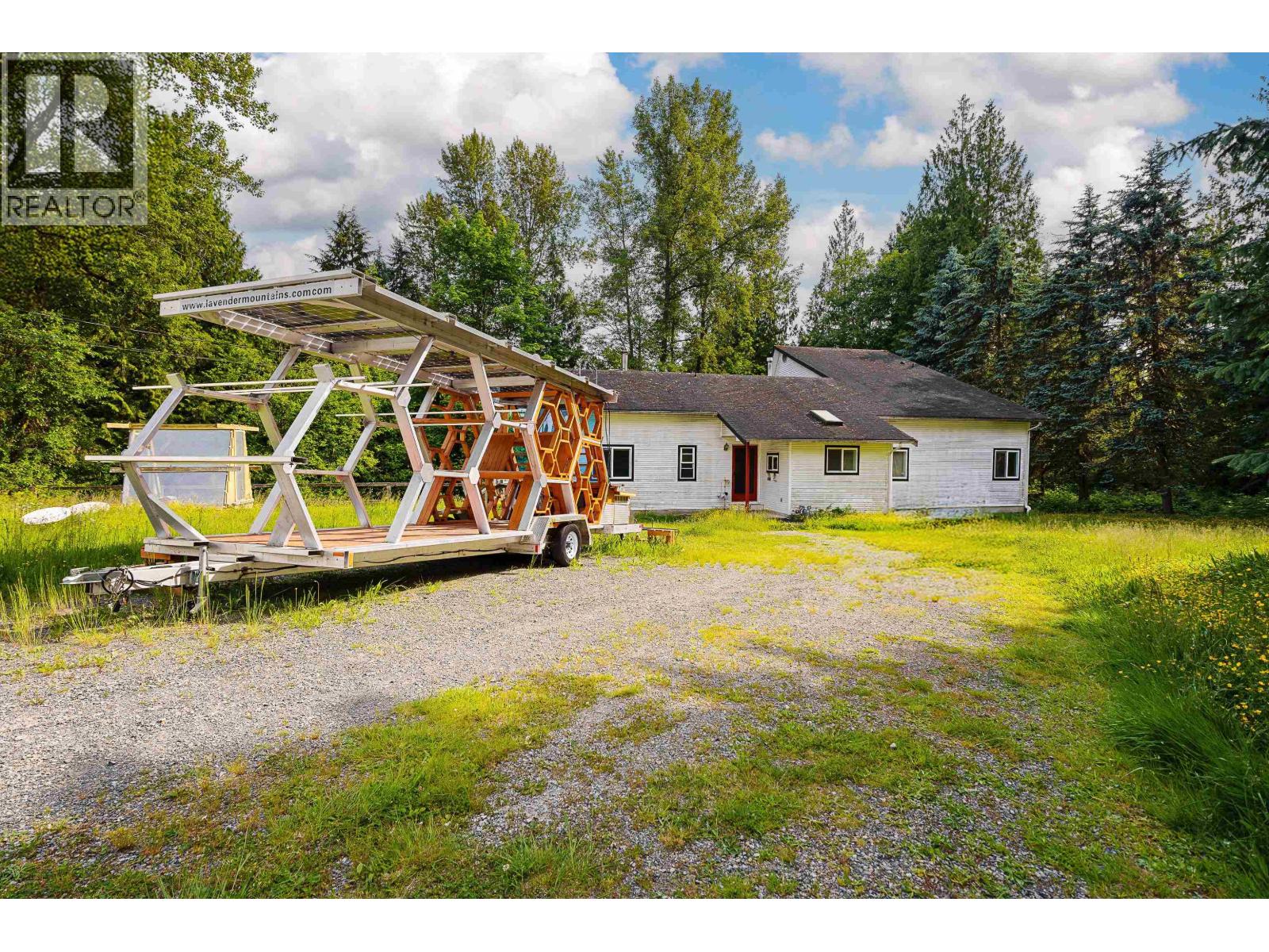 11885 264 Street, Maple Ridge, British Columbia V2W 1P9 - Photo 38 - R3064857