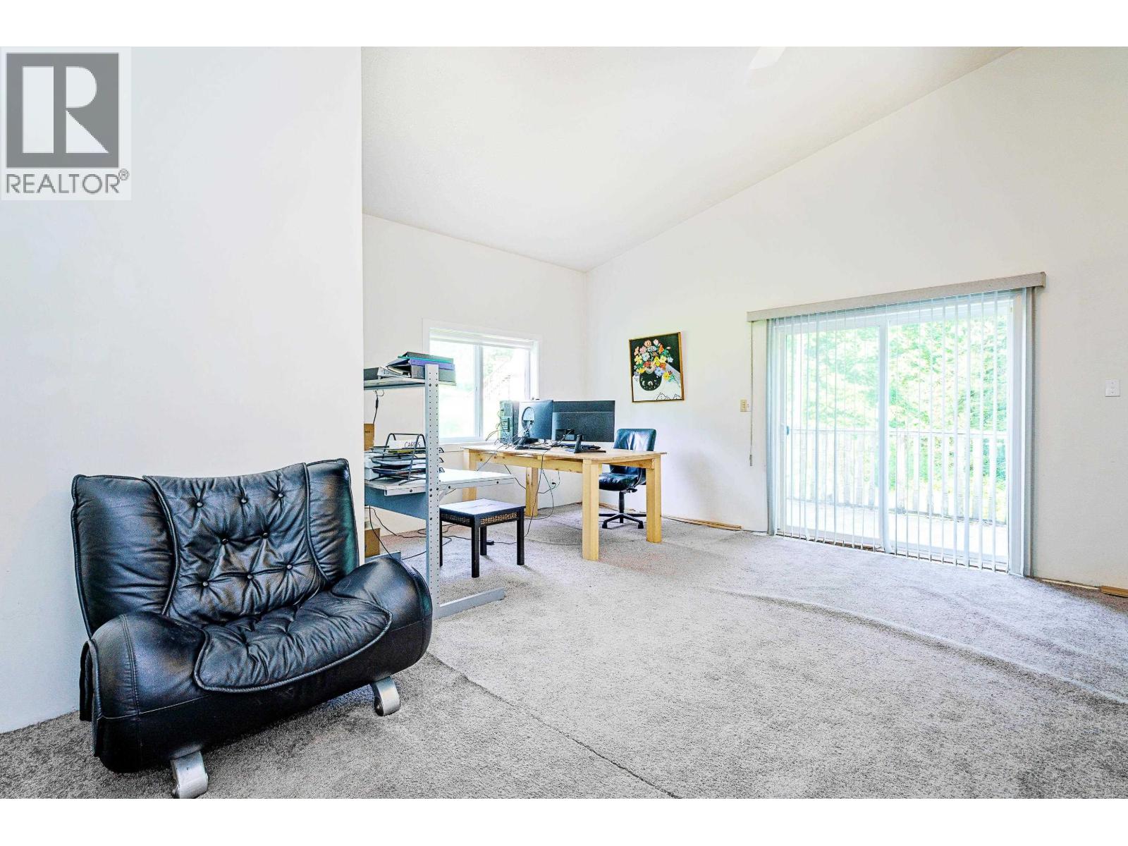 11885 264 Street, Maple Ridge, British Columbia V2W 1P9 - Photo 4 - R3064857