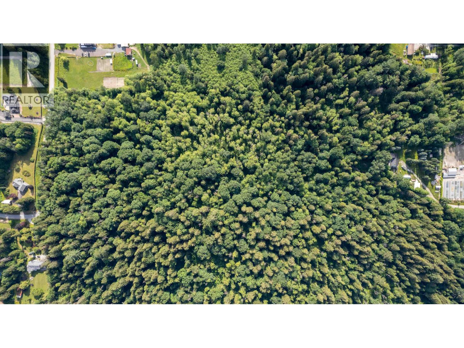 11885 264 Street, Maple Ridge, British Columbia V2W 1P9 - Photo 40 - R3064857