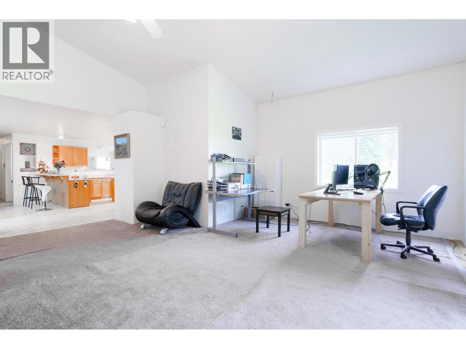 11885 264 Street, Maple Ridge, British Columbia V2W 1P9 - Photo 5 - R3064857