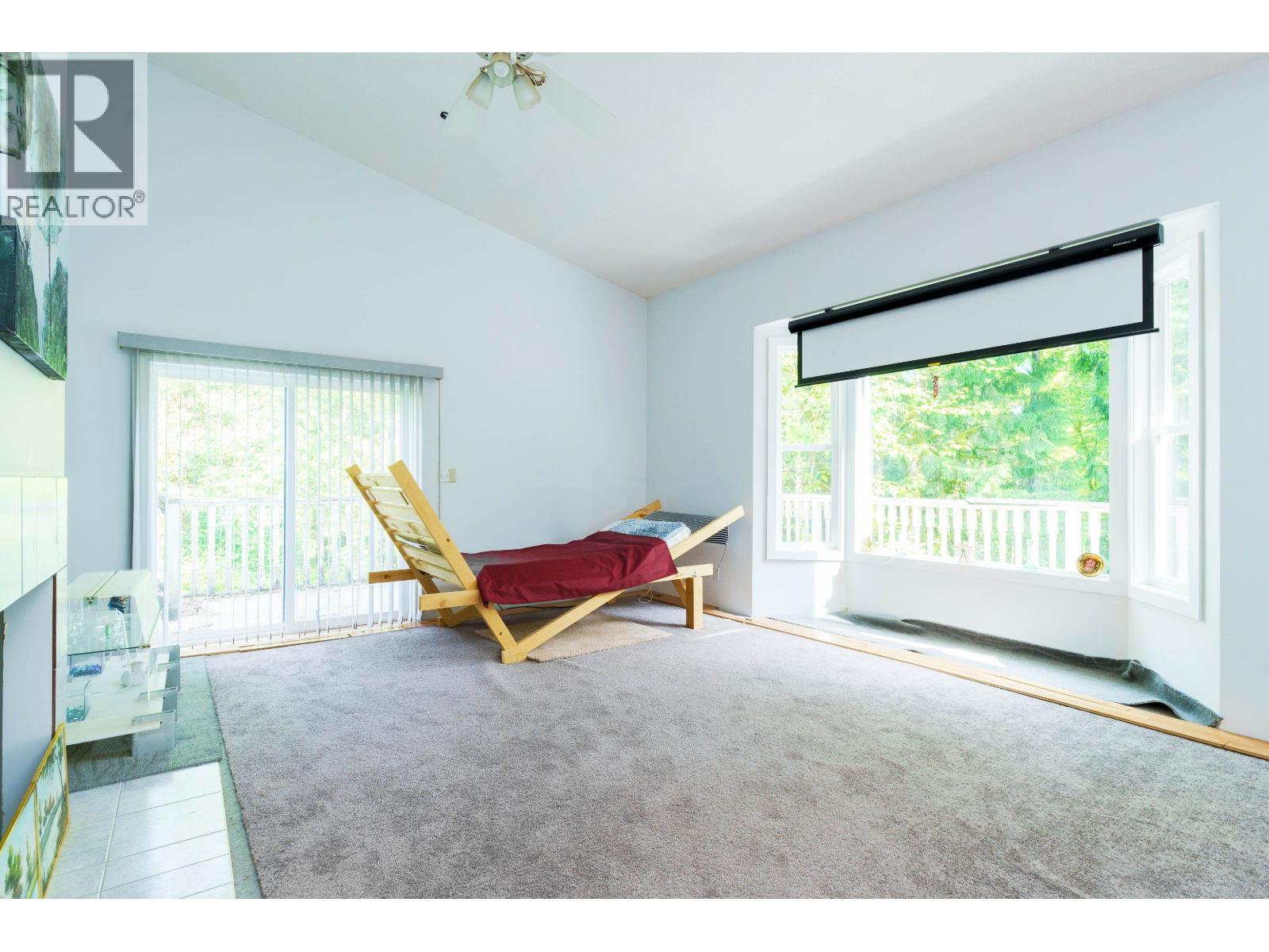 11885 264 Street, Maple Ridge, British Columbia V2W 1P9 - Photo 6 - R3064857