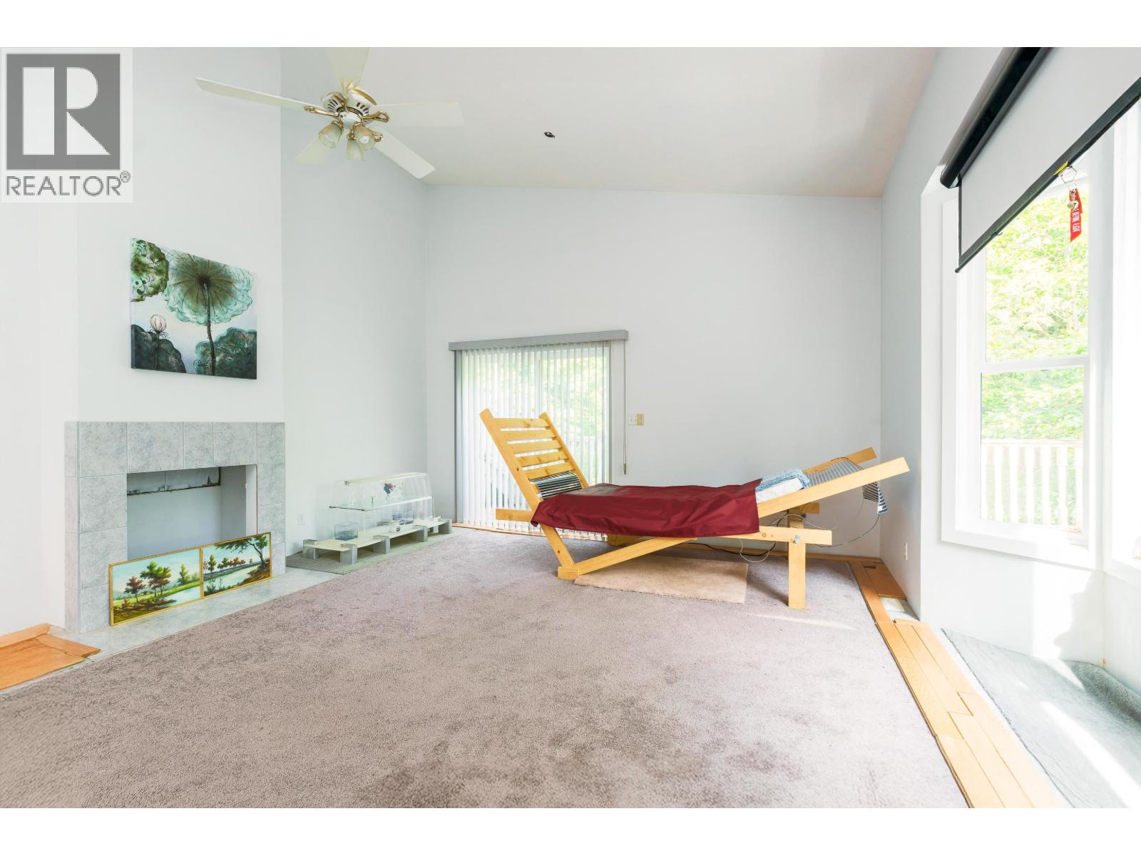 11885 264 Street, Maple Ridge, British Columbia V2W 1P9 - Photo 7 - R3064857