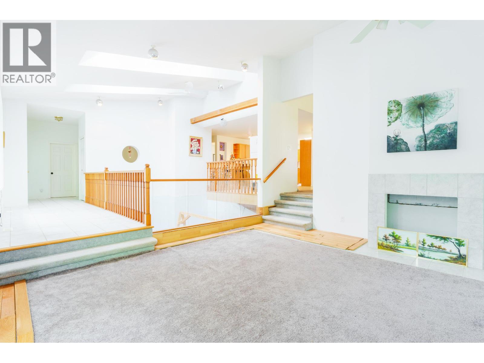 11885 264 Street, Maple Ridge, British Columbia V2W 1P9 - Photo 8 - R3064857