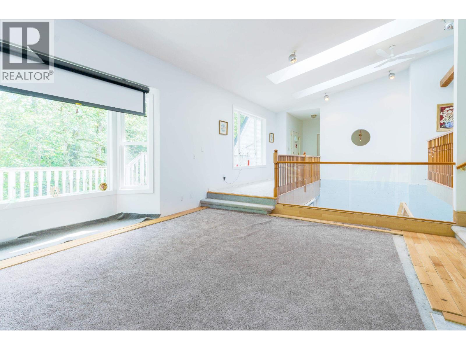 11885 264 Street, Maple Ridge, British Columbia V2W 1P9 - Photo 9 - R3064857