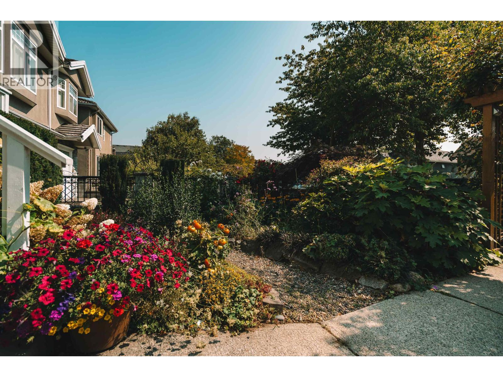 2267 Napier Street, Vancouver, British Columbia  V5L 2P3 - Photo 12 - R3064872