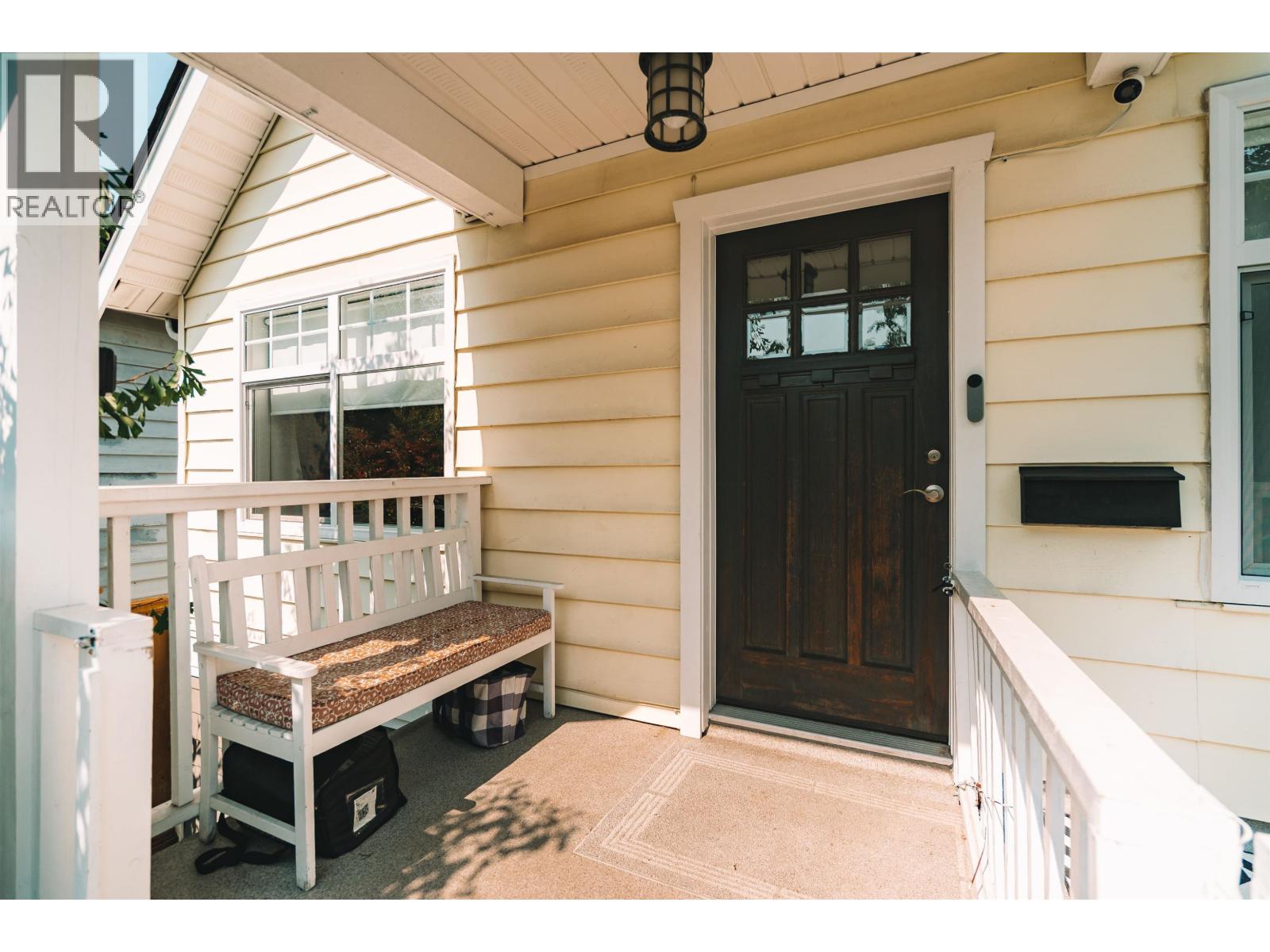 2267 Napier Street, Vancouver, British Columbia  V5L 2P3 - Photo 13 - R3064872