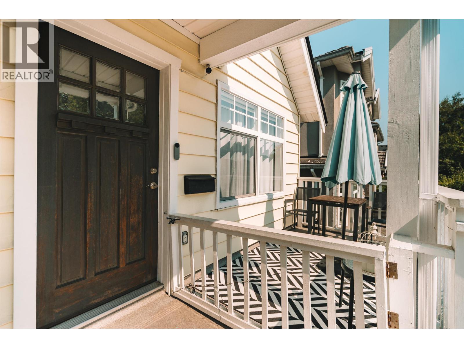 2267 Napier Street, Vancouver, British Columbia  V5L 2P3 - Photo 14 - R3064872