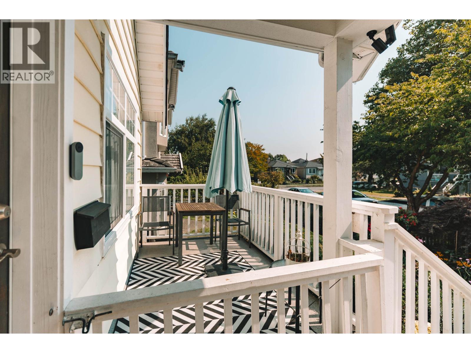 2267 Napier Street, Vancouver, British Columbia  V5L 2P3 - Photo 16 - R3064872