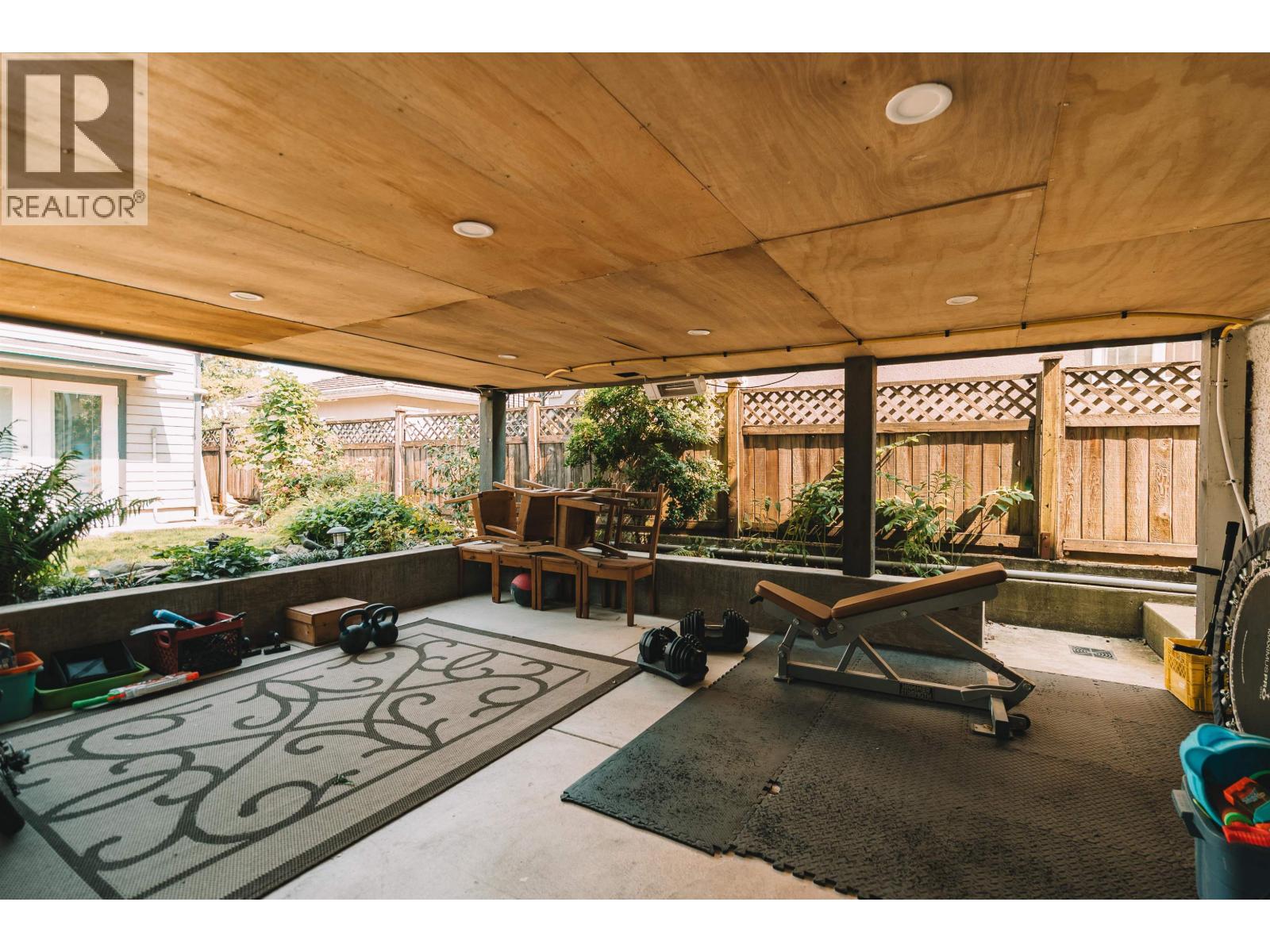 2267 Napier Street, Vancouver, British Columbia  V5L 2P3 - Photo 19 - R3064872