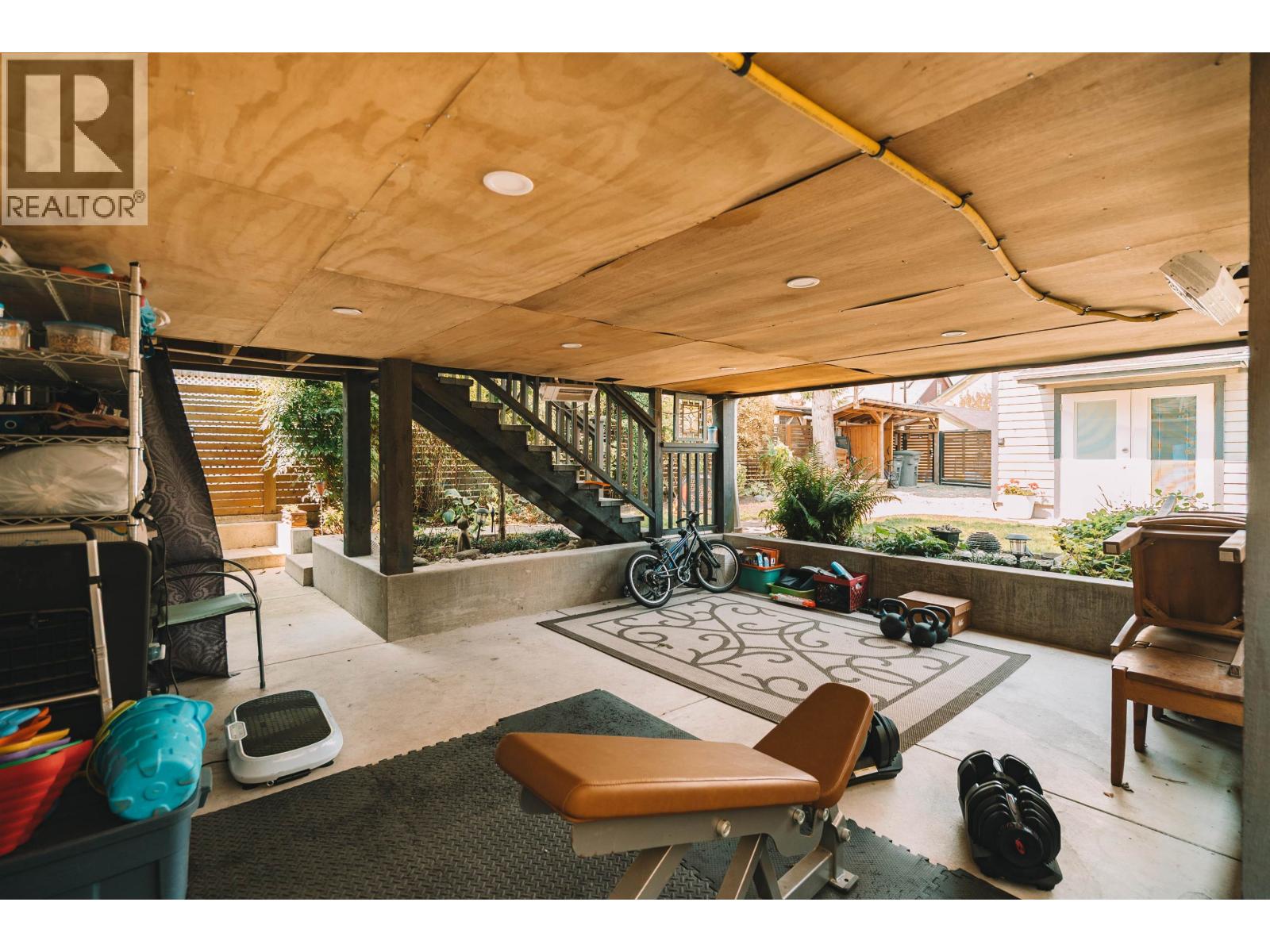 2267 Napier Street, Vancouver, British Columbia  V5L 2P3 - Photo 20 - R3064872