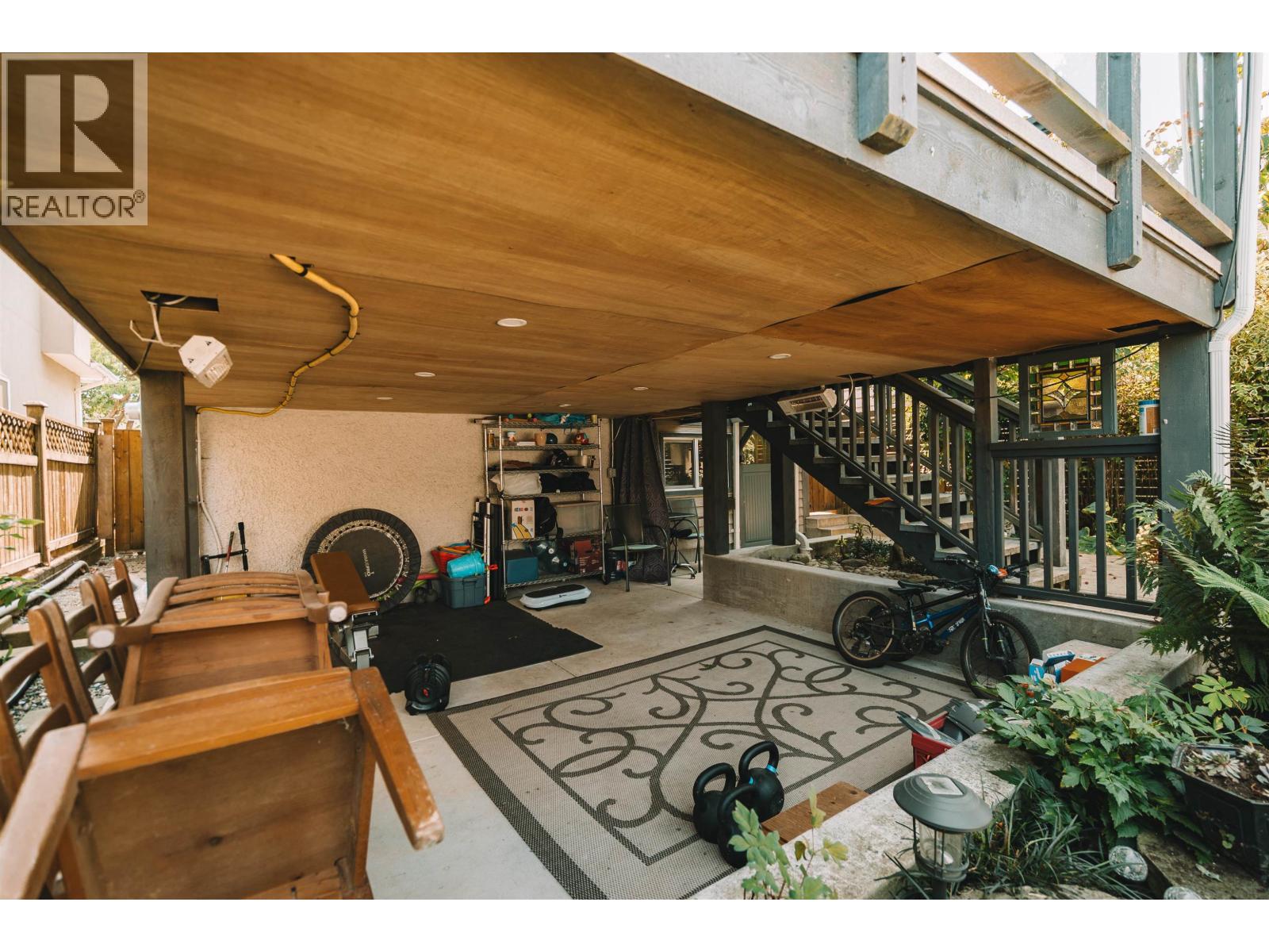 2267 Napier Street, Vancouver, British Columbia  V5L 2P3 - Photo 21 - R3064872