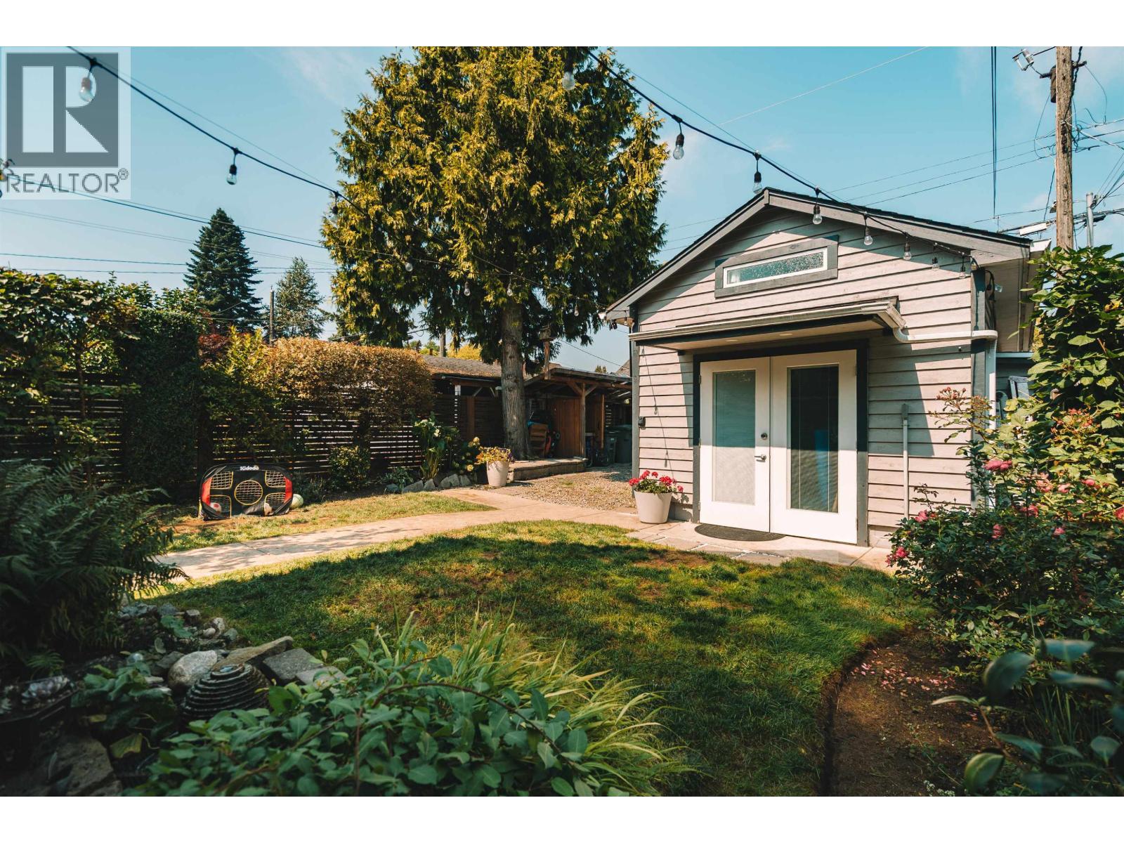 2267 Napier Street, Vancouver, British Columbia  V5L 2P3 - Photo 22 - R3064872