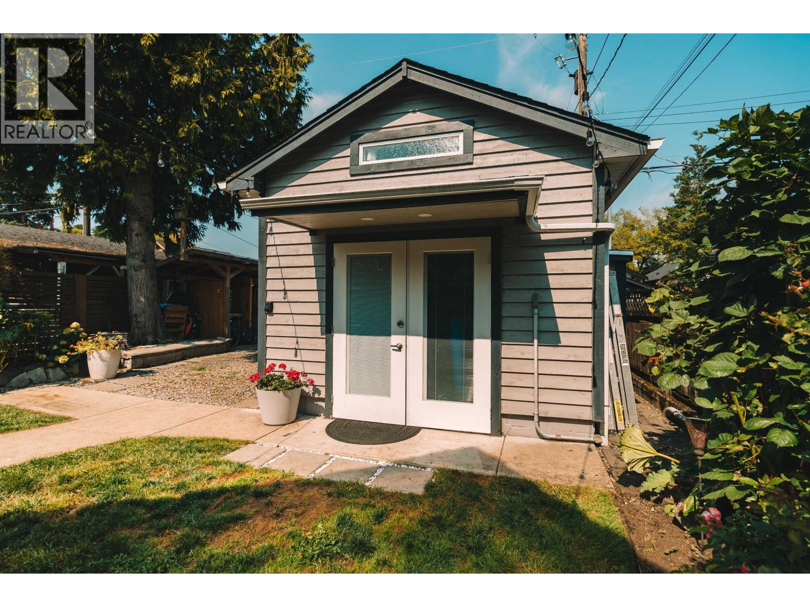 2267 Napier Street, Vancouver, British Columbia  V5L 2P3 - Photo 23 - R3064872