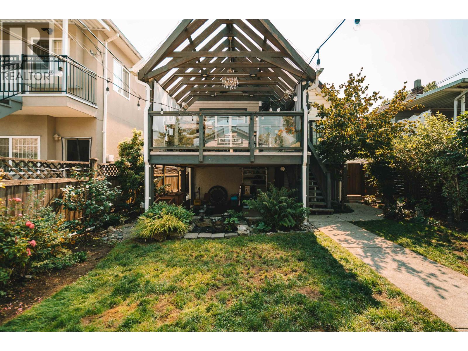 2267 Napier Street, Vancouver, British Columbia  V5L 2P3 - Photo 25 - R3064872