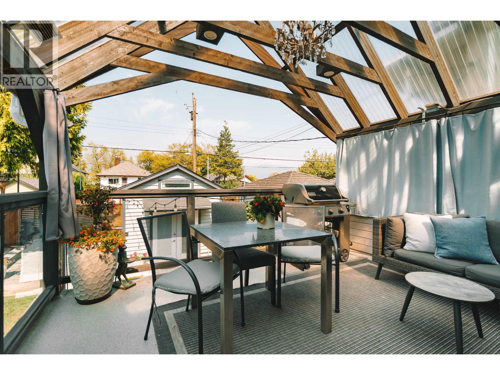 2267 Napier Street, Vancouver, British Columbia  V5L 2P3 - Photo 32 - R3064872