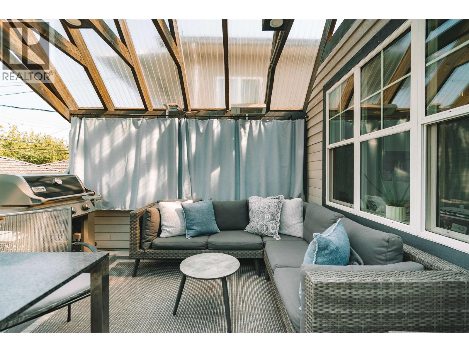 2267 Napier Street, Vancouver, British Columbia  V5L 2P3 - Photo 33 - R3064872