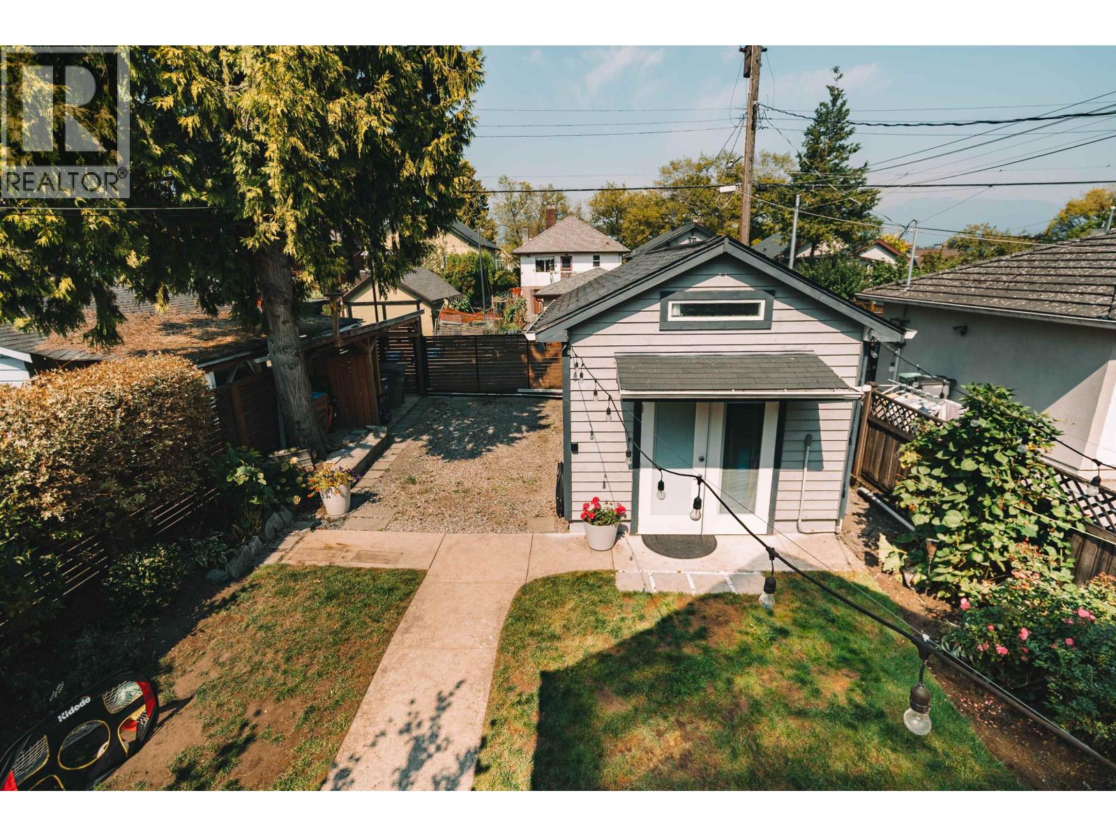 2267 Napier Street, Vancouver, British Columbia  V5L 2P3 - Photo 35 - R3064872