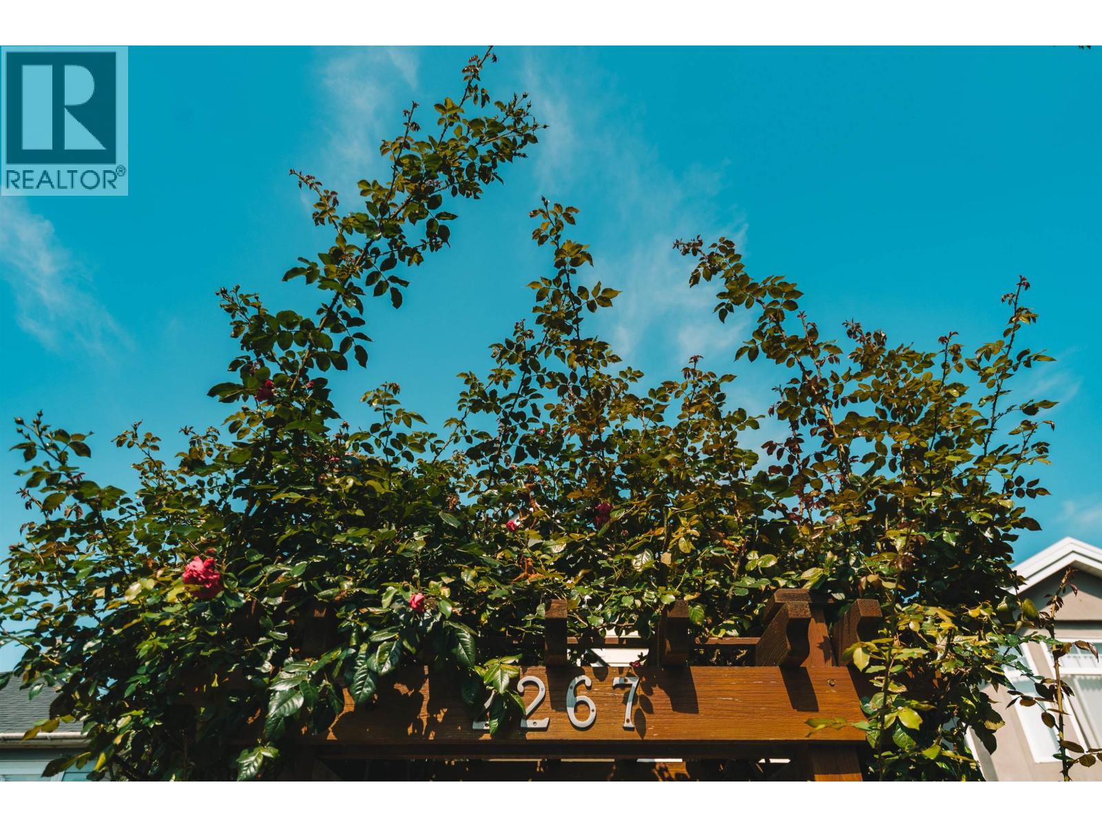 2267 Napier Street, Vancouver, British Columbia  V5L 2P3 - Photo 7 - R3064872