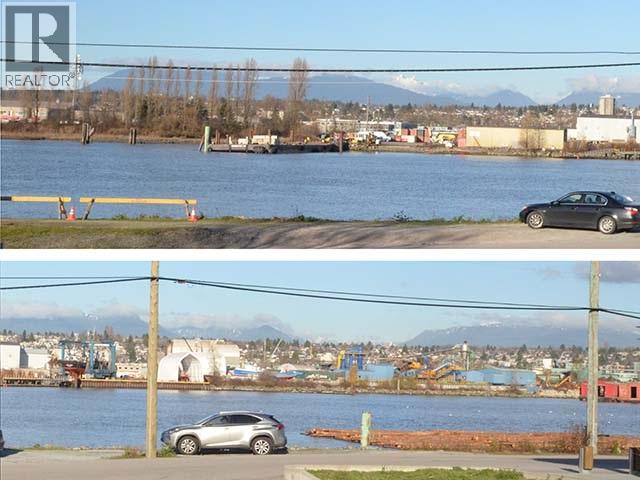 270A 2088 NO. 5 ROAD, richmond, British Columbia