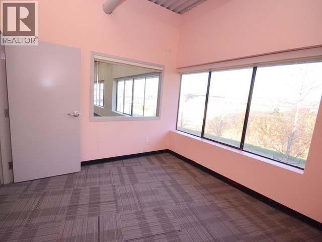 270a 2088 No. 5 Road, Richmond, British Columbia  V6X 2T1 - Photo 10 - C8073601