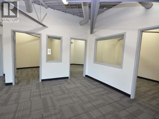 270a 2088 No. 5 Road, Richmond, British Columbia  V6X 2T1 - Photo 11 - C8073601