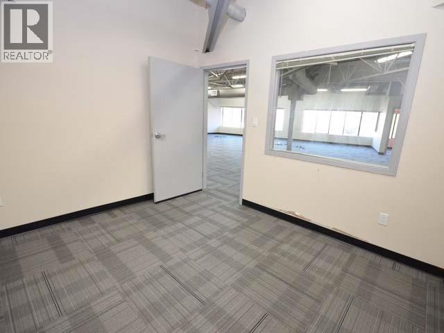 270a 2088 No. 5 Road, Richmond, British Columbia  V6X 2T1 - Photo 12 - C8073601