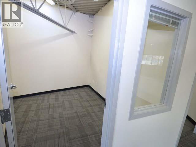 270a 2088 No. 5 Road, Richmond, British Columbia  V6X 2T1 - Photo 13 - C8073601